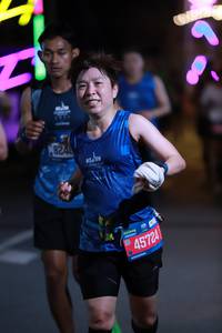 BIB: 8241, 45724
                            <button type="button" onclick="openModal(20321521)" class="btn btn-primary btn-sm float-right btn-popup" data-toggle="modal" data-target=".modal-high-quality">
                        <i class="fas fa-shopping-cart"></i> Add to Cart
                    </button>
                                            <button type="button" onclick="isThisMe(20321521, true)" class="btn btn-success btn-sm float-right btn-popup btn-isme hidden" data-toggle="tooltip" data-placement="bottom" title="นี่คือรูปของคุณใช่ไหม คลิกที่นี่เพื่อเอาเข้าอัลบั้ม">
                        <i class="fas fa-plus"></i> Add to album
                    </button>
                    <button type="button" onclick="isThisMe(20321521, false)" class="btn btn-warning btn-sm float-right btn-popup btn-isnotme hidden">
                        <i class="fas fa-ban"></i> Remove from album
                    </button>